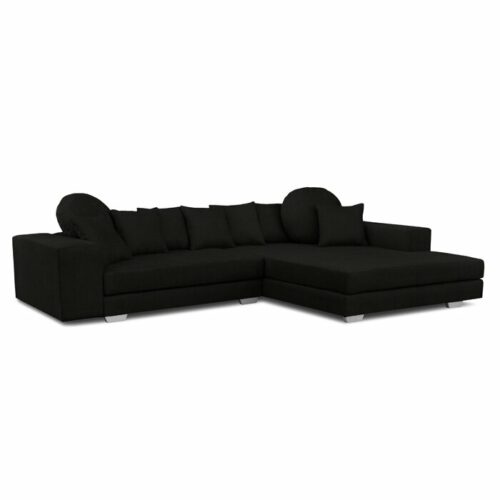 Sofa Sudut Minimalis Modern Karla