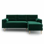 Sofa Sudut Minimalis Modular