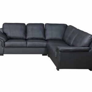 Sofa Sudut Ruang Tamu Gracie