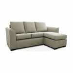 Sofa Sudut Terbaru Leonard
