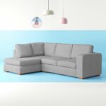 Sofa Sudut Terbaru Ruairidh