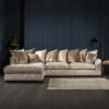 Sofa Sudut Terbaru Torresdale
