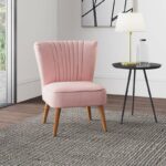 Sofa Tamu Minimalis Terbaru Audrey