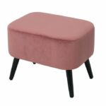 Stool Meja Rias Minimalis Jolie