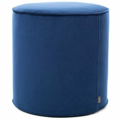 Stool Meja Rias Yuvaan Stool Meja Rias Yuvaan