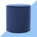 Stool Meja Rias Yuvaan