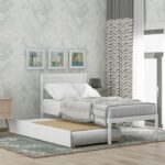 Tempat Tidur Anak Minimalis Arghira