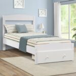 Tempat Tidur Anak Minimalis Glynn