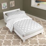 Tempat Tidur Anak Minimalis Houston