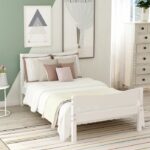 Tempat Tidur Anak Minimalis Menachem