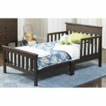 Tempat Tidur Anak Minimalis Newbury