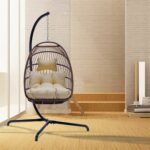 Ayunan Rotan Terbaru Hammock