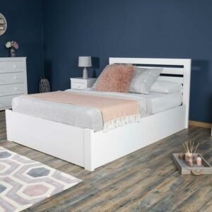 Dipan Minimalis Goodwood King