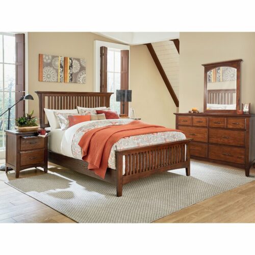 Kamar Set Jati Klasik Terbaru Yoakum Kamar Set Jati Klasik Terbaru Yoakum