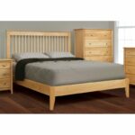 Kamar Set Jati Minimalis Startfort