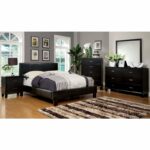 Kamar Set Minimalis Pardeesville