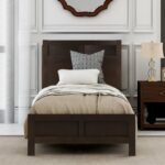 Kamar Set Minimalis Terbaru Chatham