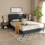 Kamar Set Minimalis Terbaru Johnsen