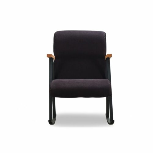 Kursi Goyang Minimalis Hoppus Modern Kursi Goyang Minimalis Hoppus Modern