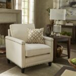 Kursi Sofa Klasik Basseri