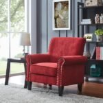 Kursi Sofa Klasik Herve