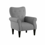 Kursi Sofa Klasik Hollow Liberty