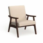 Kursi Sofa Klasik Minimalis Karkila