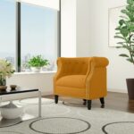 Kursi Sofa Klasik Mungoshi