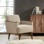Kursi Sofa Klasik Preston