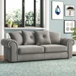 Kursi Sofa Klasik Terbaru Boehme