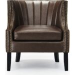 Kursi Sofa Klasik Tommy