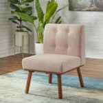 Kursi Sofa Minimalis Alira