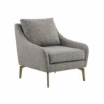 Kursi Sofa Minimalis Arlene
