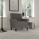Kursi Sofa Minimalis Copper
