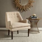 Kursi Sofa Minimalis Elsa