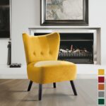 Kursi Sofa Minimalis Modern Lapis