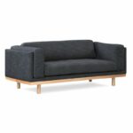 Kursi Sofa Minimalis Rimmer