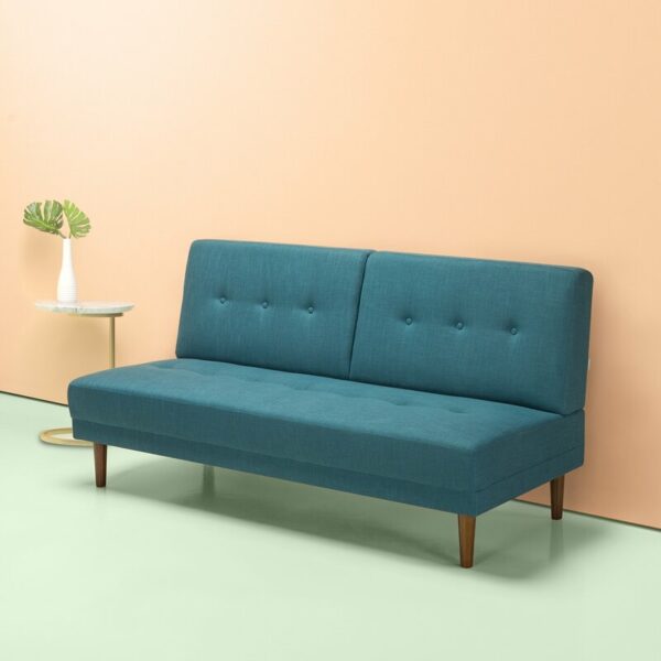 Kursi Sofa Minimalis Terbaru Bressler