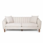 Kursi Sofa Minimalis Terbaru Jayde