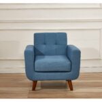 Kursi Sofa Minimalis Terbaru Lumia