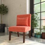 Kursi Sofa Minimalis Valderrama