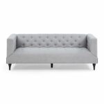 Kursi Sofa Modern 3 Dudukan Robert