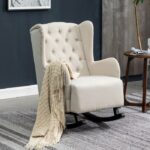 Kursi Sofa Modern Demariyon