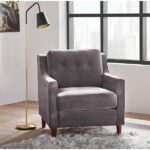 Kursi Sofa Modern Sofia