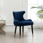 Kursi Sofa Modern Unik Lindale