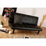 Kursi Sofa Ruang Tamu 3 Dudukan Bernadine
