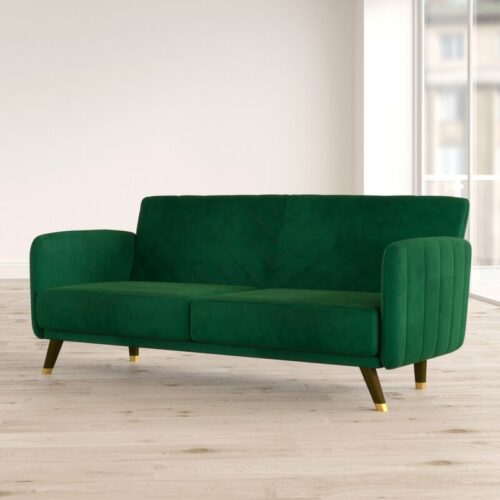 Kursi Sofa Ruang Tamu Terbaru Devon