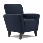Kursi Sofa Tamu Modern Harelbeke