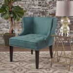 Kursi Sofa Terbaru Adelina