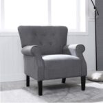 Kursi Sofa Terbaru Lokatse
